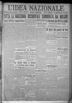 giornale/TO00185815/1916/n.277, 5 ed/001